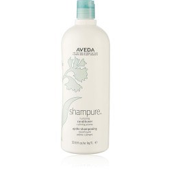 Après shampoing nutritif Aveda 1 L