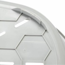 Lit pour chien Ferplast