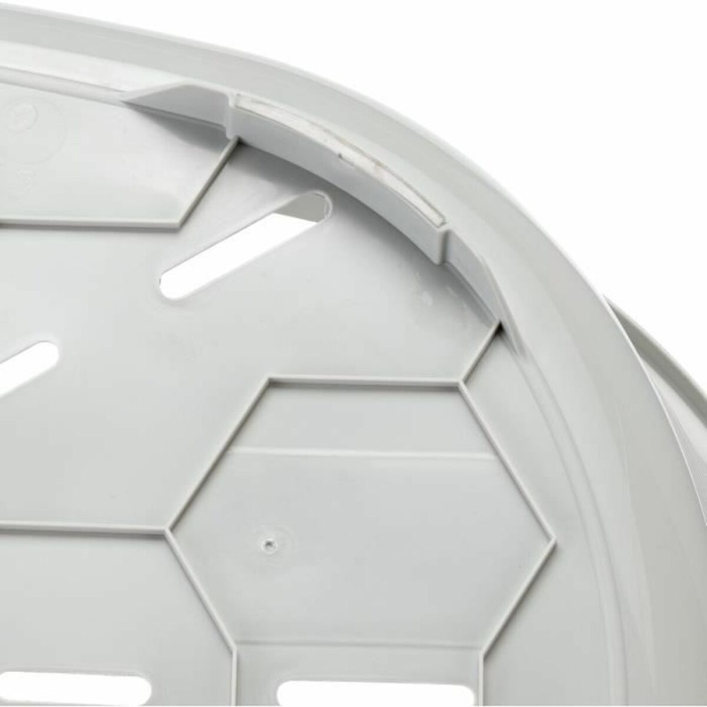 Lit pour chien Ferplast