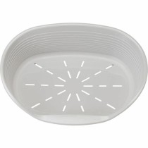 Hundebett Ferplast