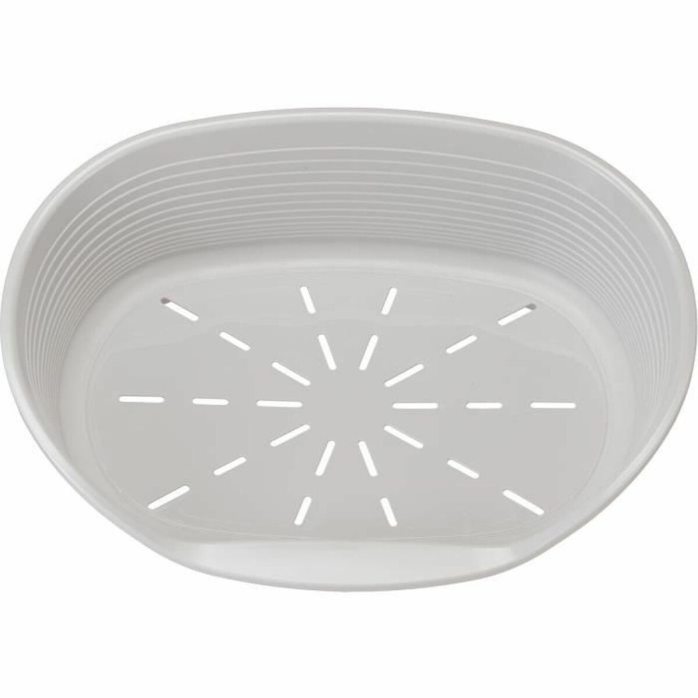 Hundebett Ferplast