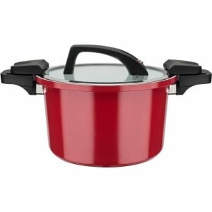 Pressure cooker GSW