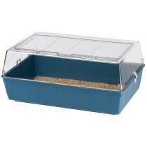 Käfig Ferplast