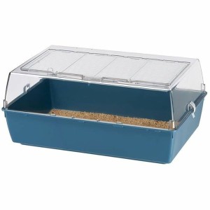 Käfig Ferplast