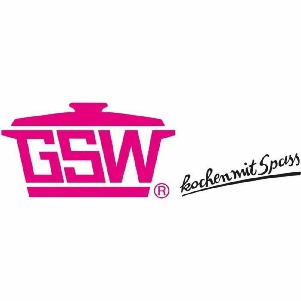 Marmites Express GSW