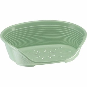 Hundebett Ferplast