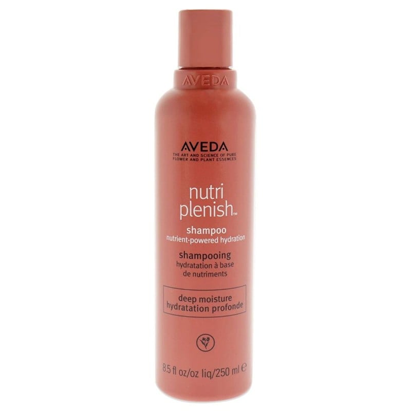 Shampooing Aveda Nutriplenish 250 ml