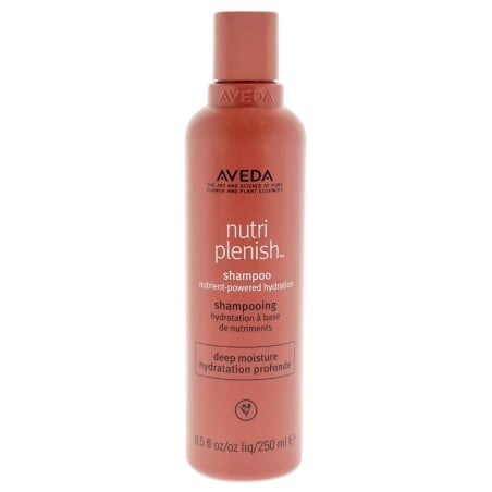 Shampooing Aveda Nutriplenish 250 ml