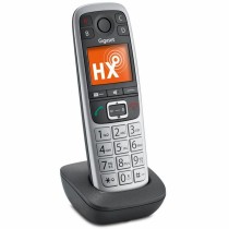 Wireless Phone Gigaset Black