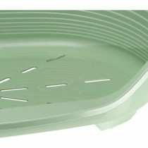 Lit pour chien Ferplast