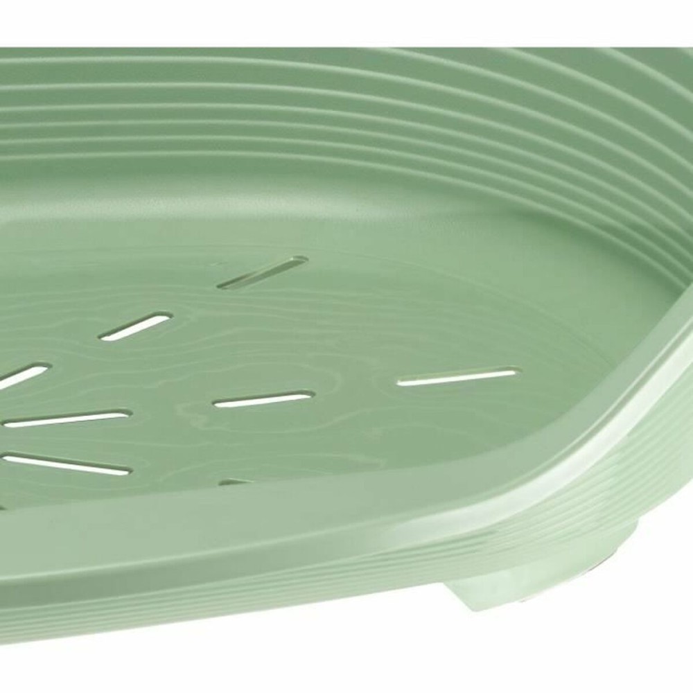 Lit pour chien Ferplast