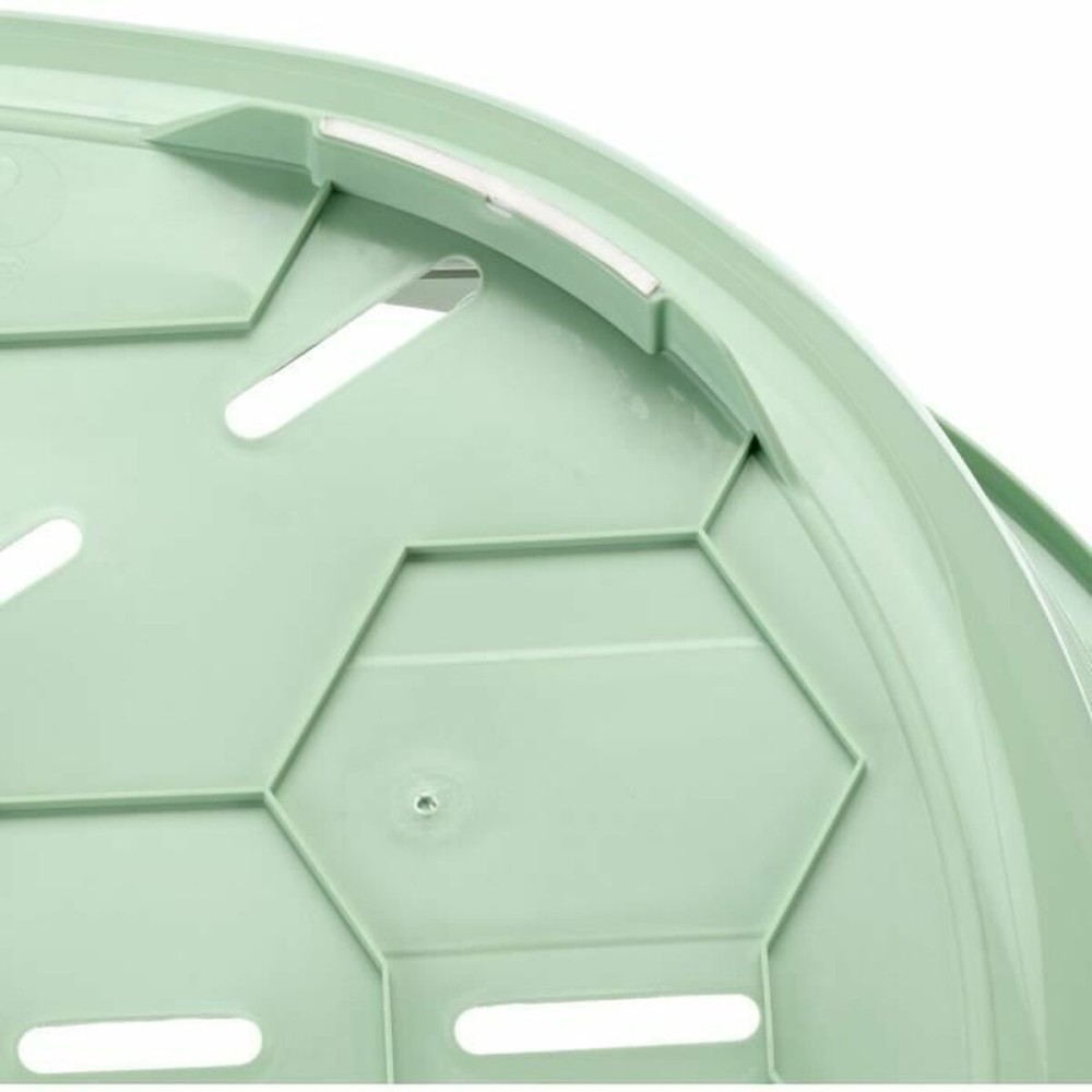 Lit pour chien Ferplast