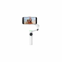 Stützstabilisator Insta360