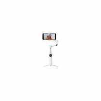 Stabiliser for Support Insta360