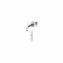 Stabiliser for Support Insta360