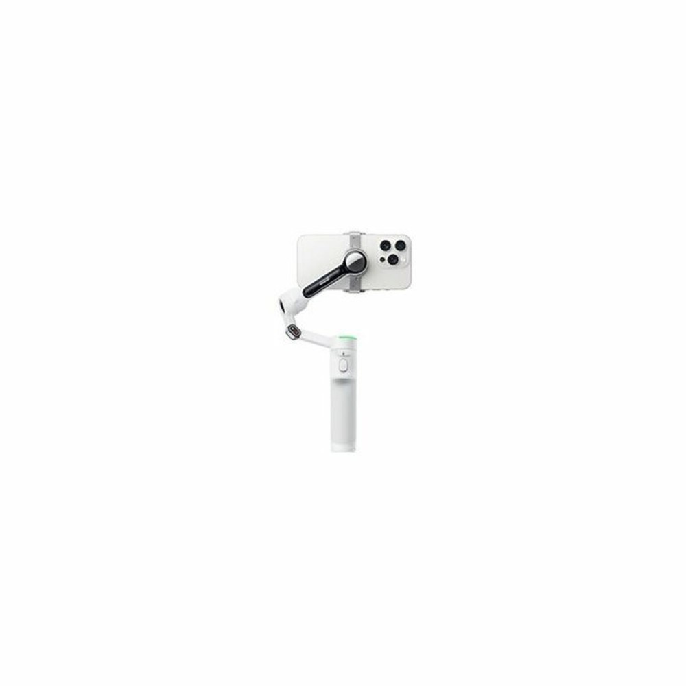 Stabiliser for Support Insta360