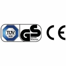 Express-Töpfe GSW
