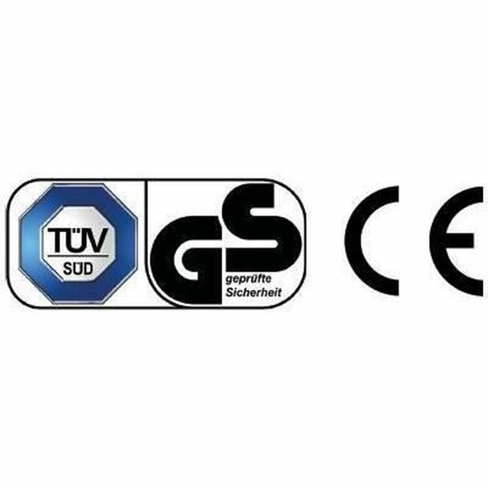 Express-Töpfe GSW