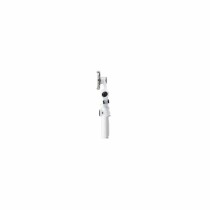 Stabiliser for Support Insta360