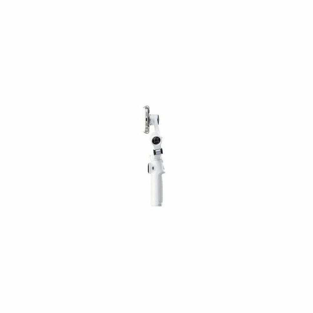 Stabiliser for Support Insta360