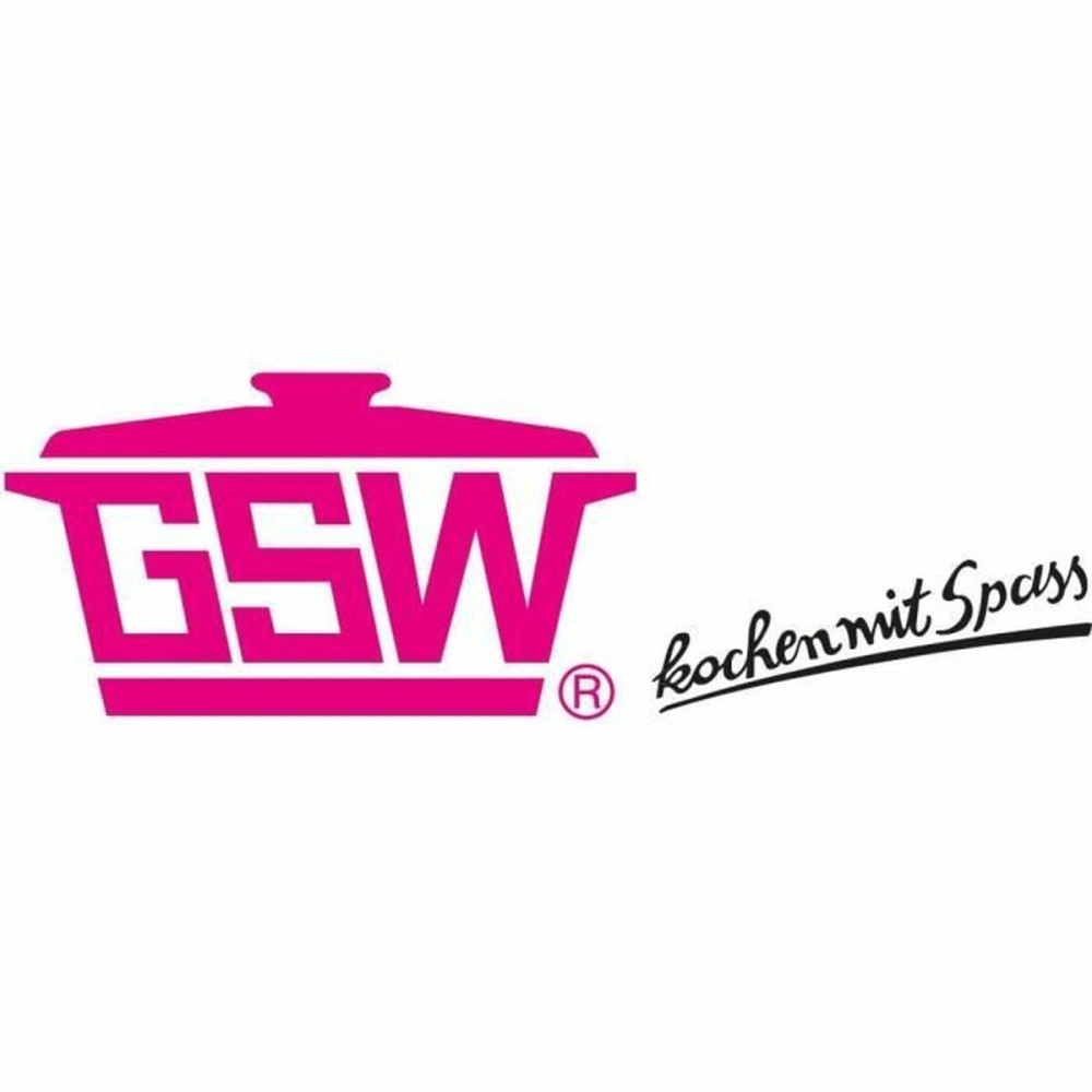 Express-Töpfe GSW