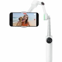 Stabiliser for Support Insta360
