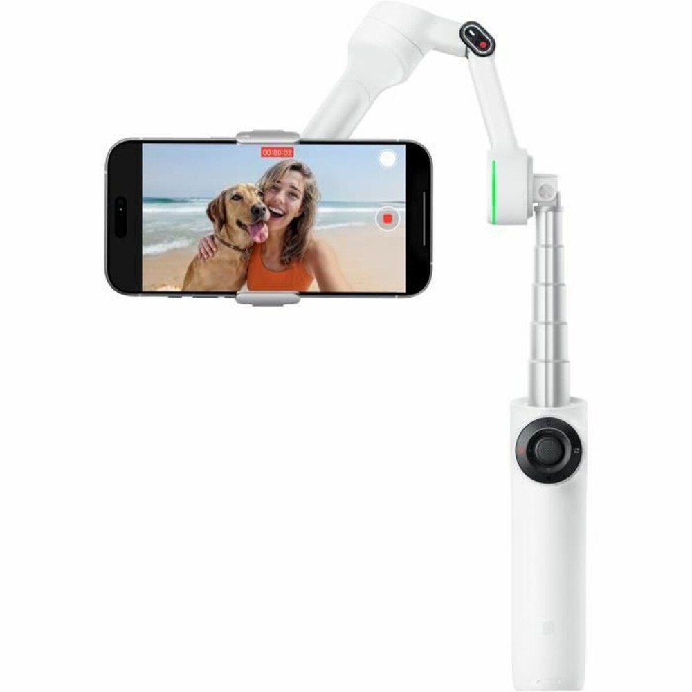 Stabiliser for Support Insta360