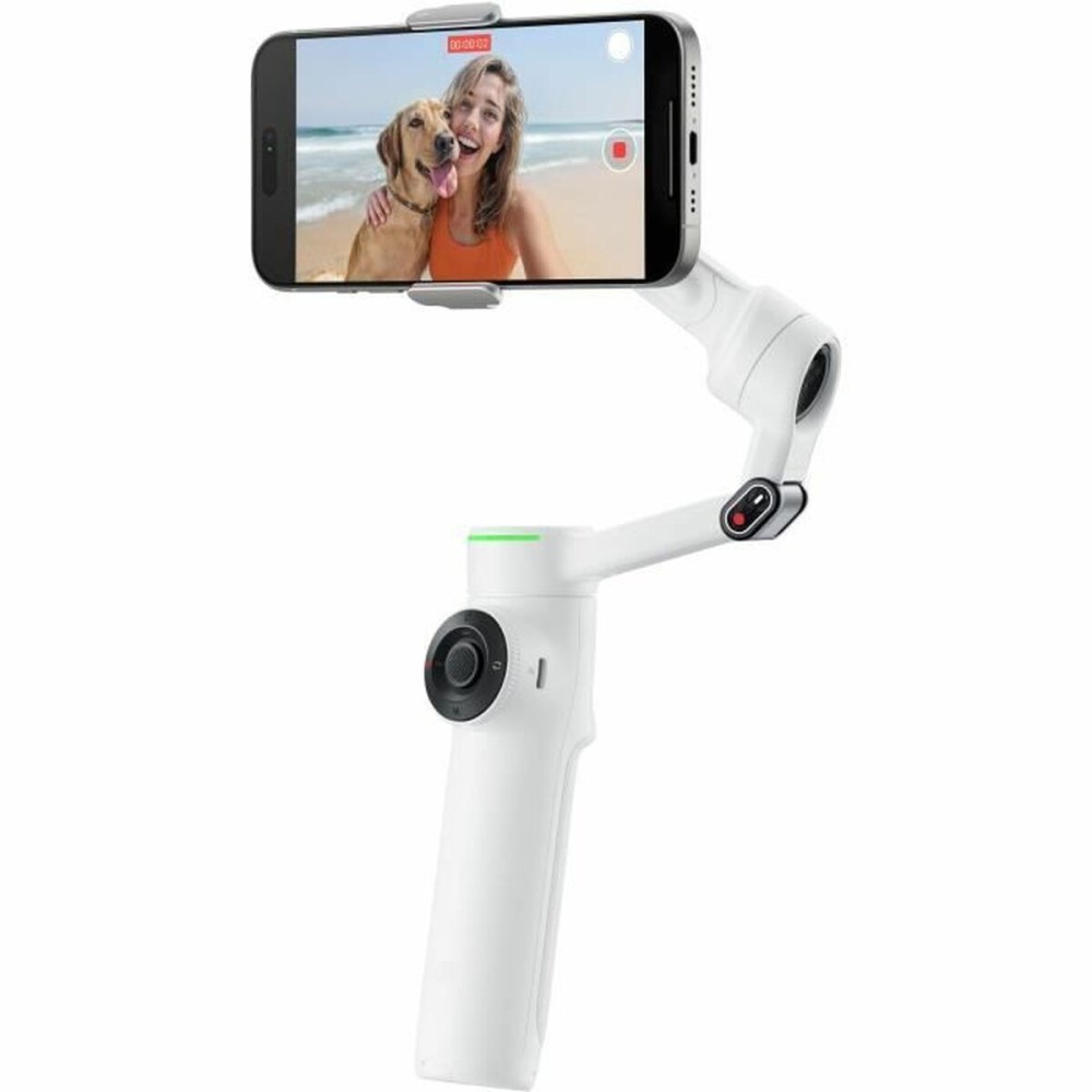 Stabiliser for Support Insta360