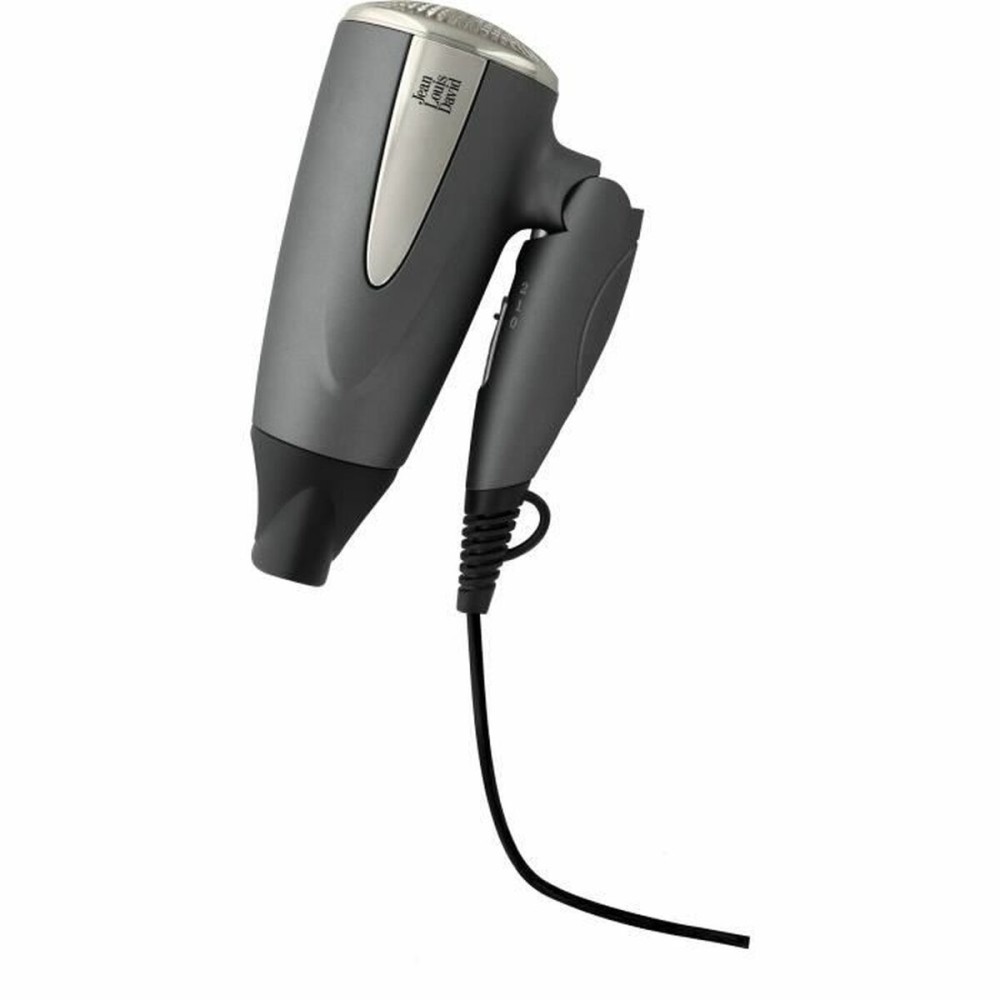 Hairdryer Jean Louis David