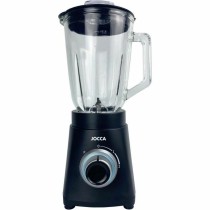 Bol mixeur JOCCA