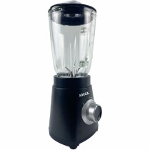 Standmixer JOCCA