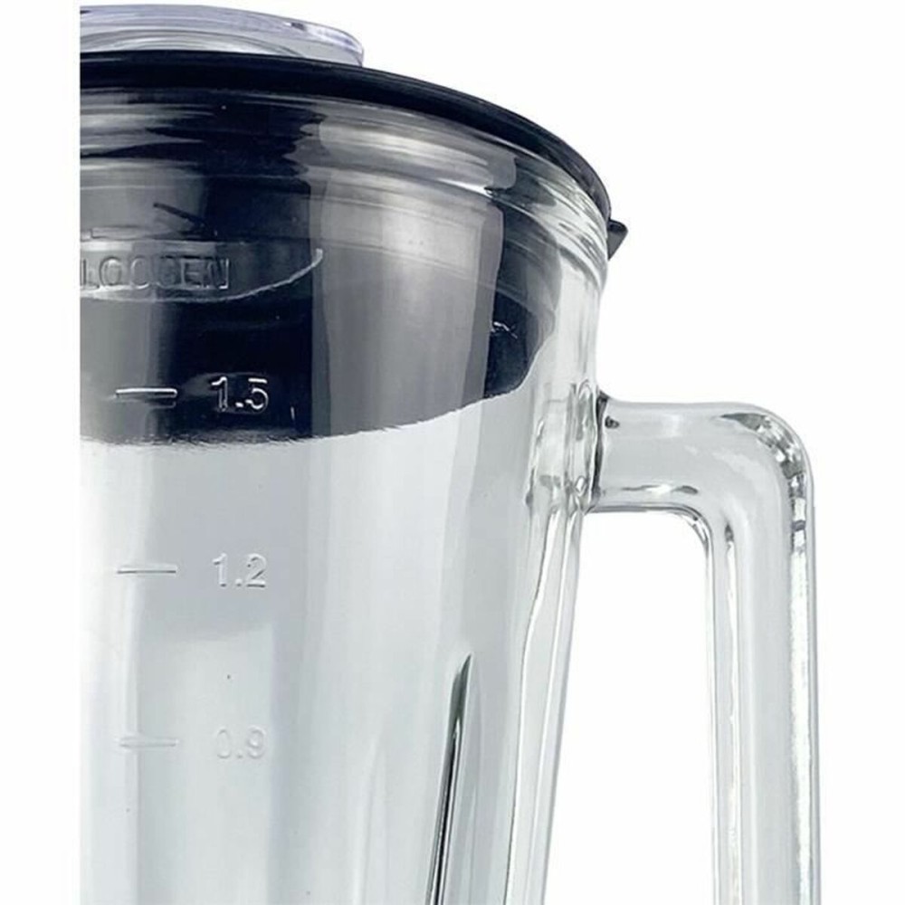Cup Blender JOCCA