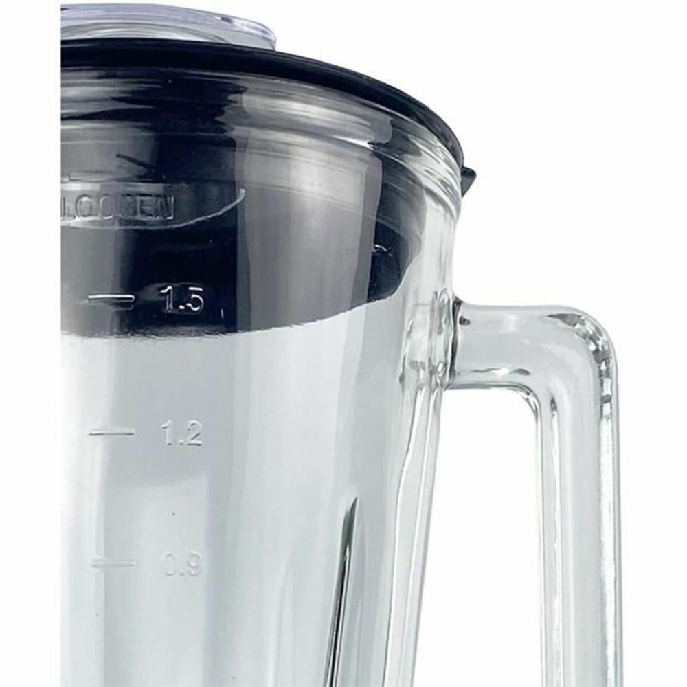 Standmixer JOCCA