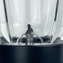 Cup Blender JOCCA