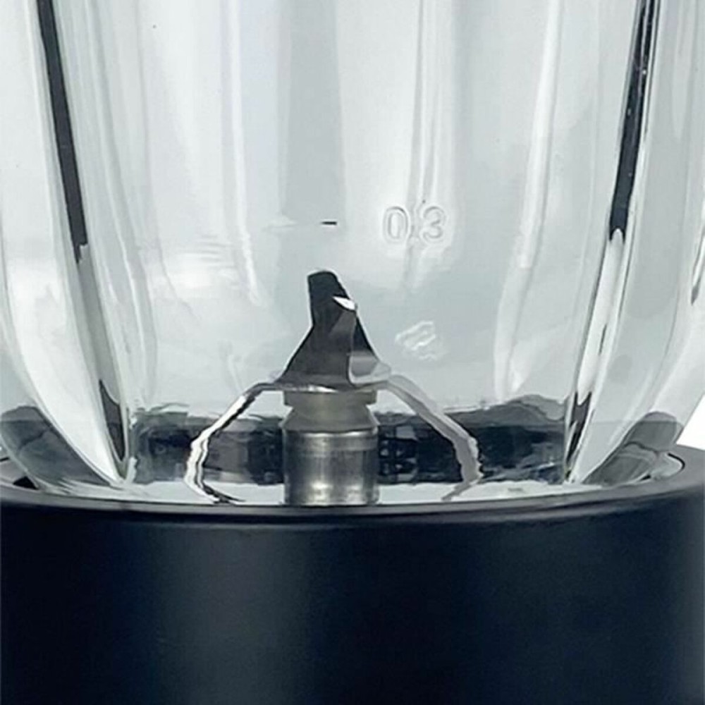 Standmixer JOCCA