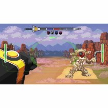 PlayStation 5 Video Game Just For Games
