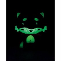 Fluffy toy Jemini