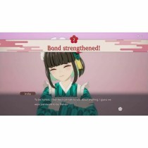 Videospiel für Switch Just For Games