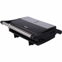 Electric Barbecue JOCCA