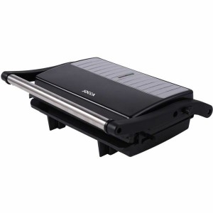 Elektrogrill JOCCA
