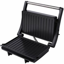 Electric Barbecue JOCCA