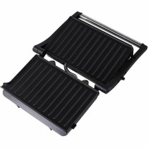 Electric Barbecue JOCCA