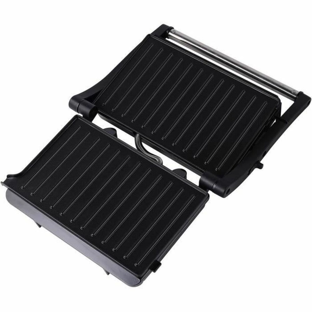 Electric Barbecue JOCCA