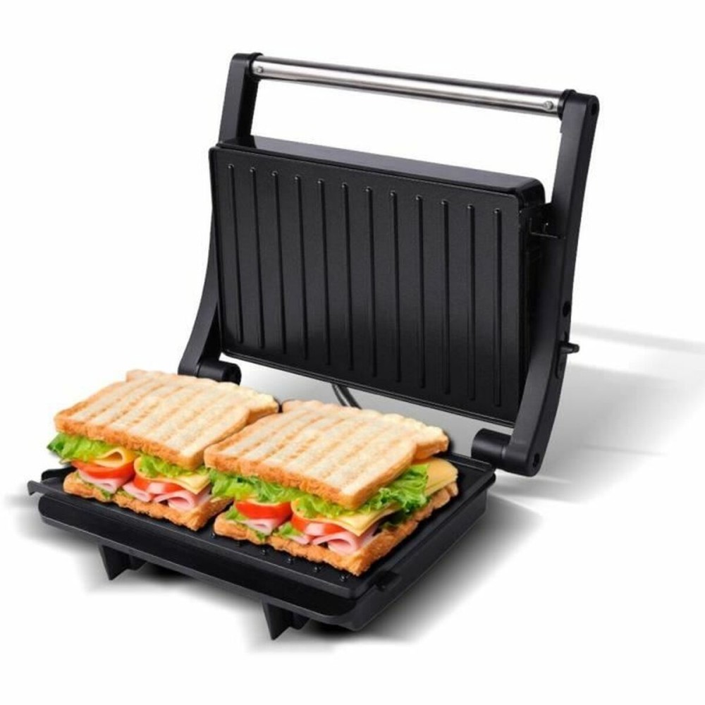 Elektrogrill JOCCA
