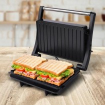 Electric Barbecue JOCCA