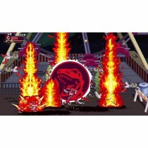 Video game for Switch Just For Games