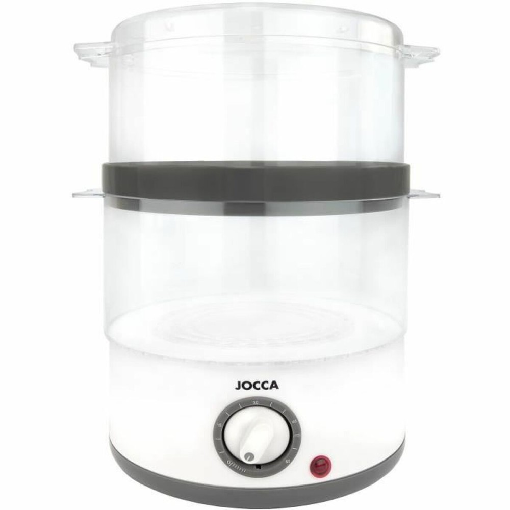 Cuiseur vapeur JOCCA