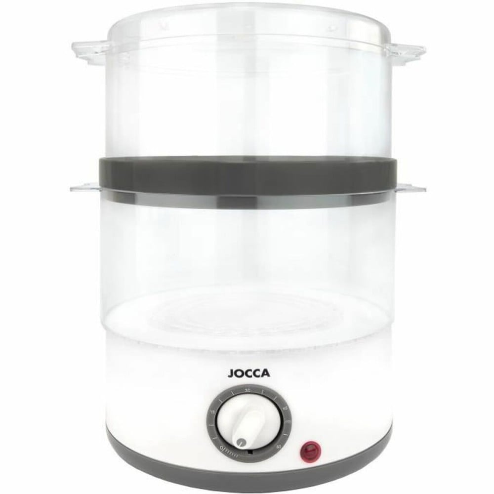 Dampfkocher JOCCA