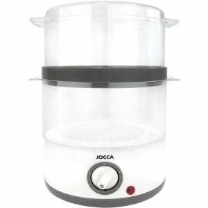 Dampfkocher JOCCA