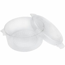 Dampfkocher JOCCA